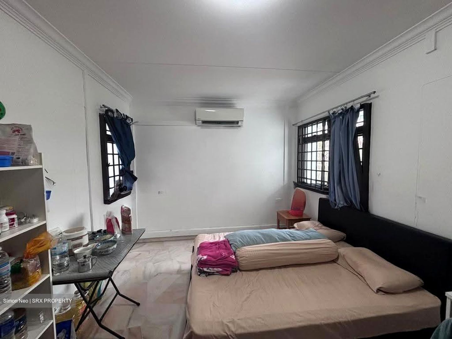 Blk 116A Rivervale Drive (Sengkang), HDB 5 Rooms #624067081